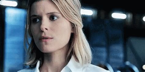 kate mara nude gif|Kate Mara Gifs Porn Videos